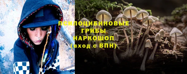 mdpv Сатка