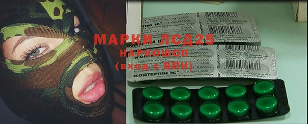 спиды Алзамай